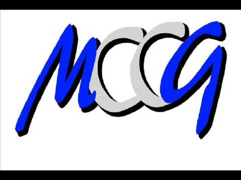 Misiek MCCG - Lepsza Droga