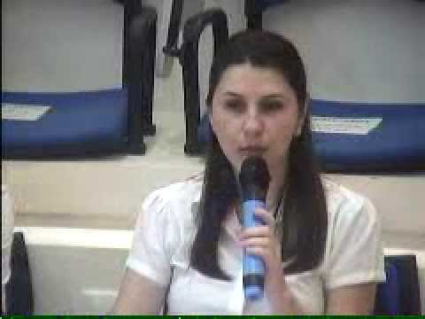 Tertúlia 2469 LOW RES - Progressão continuada (Reeducaciologia) | #Conscienciologia - Waldo Vieira