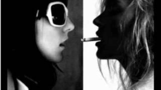 Chris Montana - Dance For You (Chriss Ortega Remix)