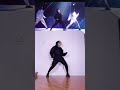 [XTINE] Jungkook - 'Dreamers' Dance Cover (Comparison)