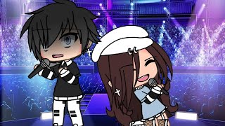 Cover art for Unholy