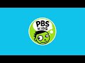 9 Story Media Group Brown Bag Films PBS Kids 2019