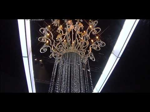 【BoA4354】BoA - Mayday! Mayday! & Tree