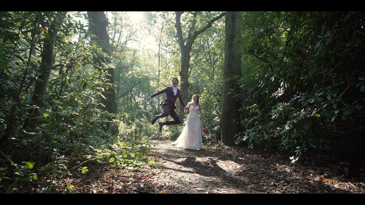 Klik om video te laden en af te spelen