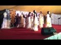 KEA Thiruvathira 2012 13
