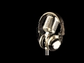 Yildiz Usmonova feat Yasar Gunacgun - Seni ...