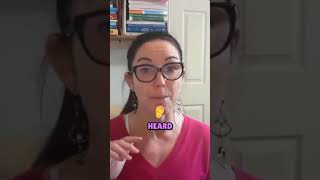 The Rule I Won’t Break as a Teacher
