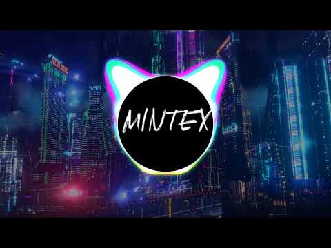 MINTɆX & HRMDJ - Start The Game (Official Video).