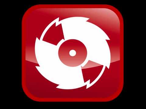 HALT DIE FRESSE - 01 - NR. 10 - AUTOMATIKK