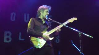 Eric Johnson - Nothing Can Keep Me From You - House Of Blues Cleveland- 03/13/2018