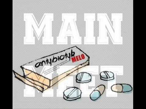 Stivi - $$$ (prod. KaDe)