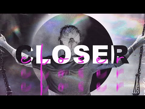 Ranqz - Closer