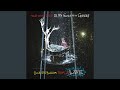 Golden Days (Live at Amway Center, Orlando, FL, 4/14/2017) - Panic! At The Disco - Topic Golden Days (Live at Amway Center, Orlando, FL, 4/14/2017)