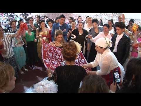 Ernimi   Arbeni   Arsimi te Faton Cigani  16