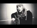 Wye Oak - Hot As Day 