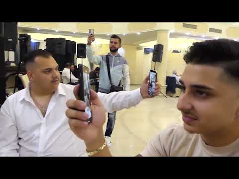 Raluca Dragoi si Tzanca Live 2023 ✅ Nou 2023