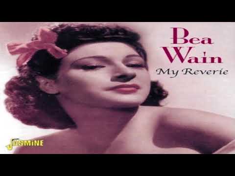 Bea Wain - My Reverie