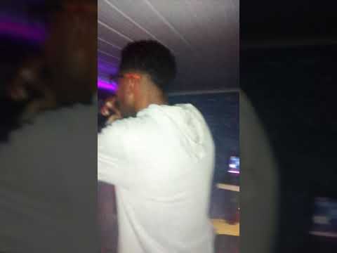 Mc 2k Boladão show em osasco (favela santa Rita 10/08/2018)