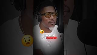 David Banner: Pain Is Just a Sign from God! ✨ 🔥 | @BigBoyTVPlus.