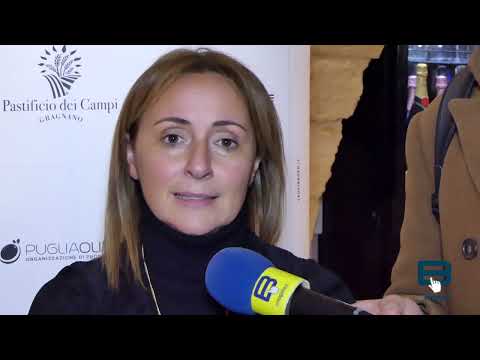 Coferenza stampa Qoco 21 3 23