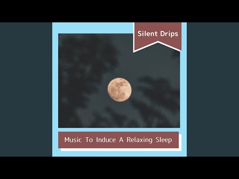 The Ballad of the Dreamer