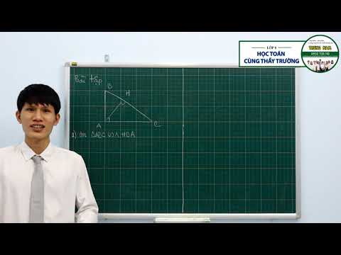 DẠY THÊM TRUNG NAM