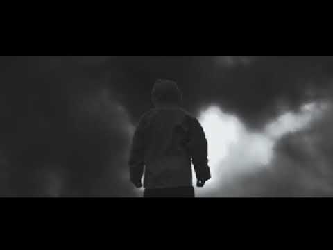 KREJA - RATNIK (Official Video) 2020