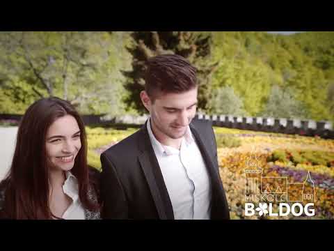 MISKOLC IMAGE FILM LONG HUN