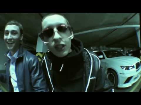 KIZARU - Introduction (YVN KXX)