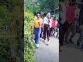 Suna Hai Maya Aauna Hoi Maya