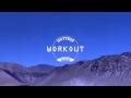 Karsh Kale - Manifest (Return to Darkmore Mix) ++ BEST WORKOUT MUSIC ++