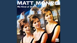 Let&#39;s Face the Music and Dance