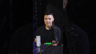 Gym Owner REVEALS: Build vs. Buy (Don't Make This Mista…