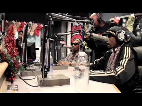 Doggisodes Ep. 14: Mac and Devin