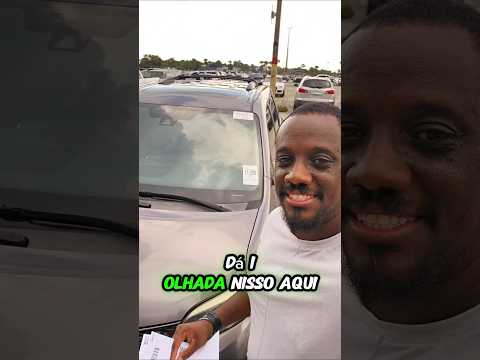 CAR WITH 377K MILES COULD ONLY BE A TOYOTA