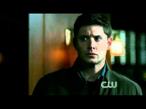 Death - "Nice Pickle Chips" S7E1