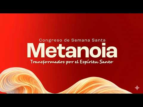 Taller N° 2 - Sumisión y Fe - Pr. Pablo Deiros