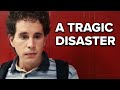 Review And Download Movie Dear Evan Hansen
