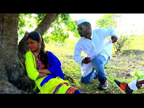 Suraj https://youtu.be/N3hDfBnwP_o