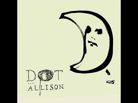 Dot Allison We re Only Science Slam Mix