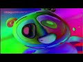 Requested Gummy Bear Song Long English Version In Too Ruins Tree Lost Effect DMA