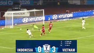 Download lagu INDONESIA VS VIETNAM | YB - RCTI LIVE STREAMING | ASEAN CHAMPIONSHIP HYUNDAI CUP 2026 mp3