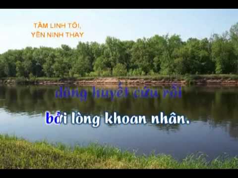 Thể hiện bởi Linh Năng