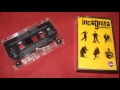 Incognito — Keep The Fires Burning (1993)