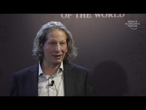 The mathematics of natural intelligence | Josh Tenenbaum