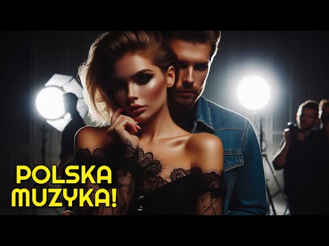 KIEDY BĘDĘ GWIAZDĄ