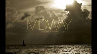 Freddie Joachim - Autumn Rain