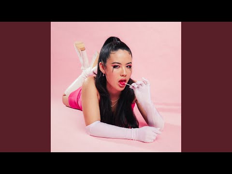 Video thumbnail for Emei - That Girl (Tradução em Português)