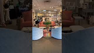 Hirshfields Design Resource