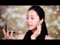 Lancôme Dual Finish Wet Or Dry Face Powder ULTA Beauty